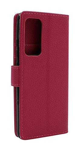 New Standcase Wallet Xiaomi 12