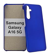 Hardcase Cover Samsung Galaxy A16 / A16 5G