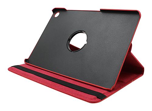 360 Cover Samsung Galaxy Tab A11+