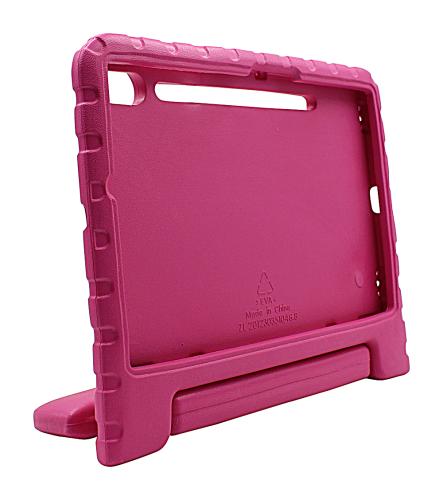 Standcase Børnecover Samsung Galaxy Tab S7 / S8 11.0