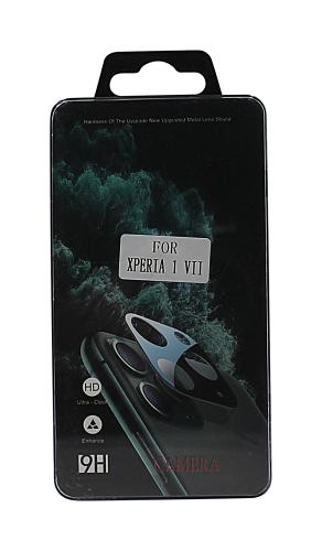 Kameraglas Sony Xperia 1 VII