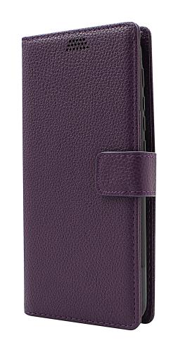 New Standcase Wallet Motorola Moto E7i Power