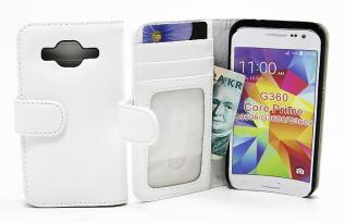 Mobiltaske Samsung Galaxy Core Prime (SM-G360F)