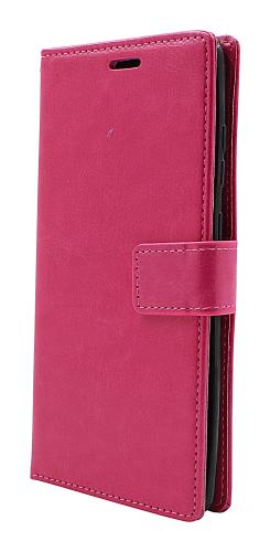 Crazy Horse Wallet Samsung Galaxy S20 Ultra (G988B)