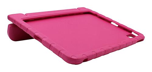 Standcase Børnecover iPad Pro 13 (2024)