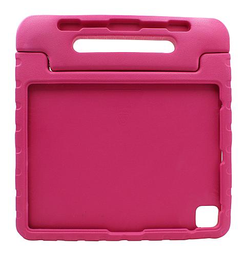 Standcase Børnecover iPad Pro 13 (2024)