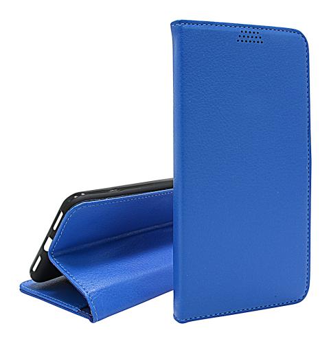 Standcase Wallet Xiaomi Mi Mix 3