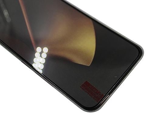 Full Frame Glasbeskyttelse Xiaomi 15T