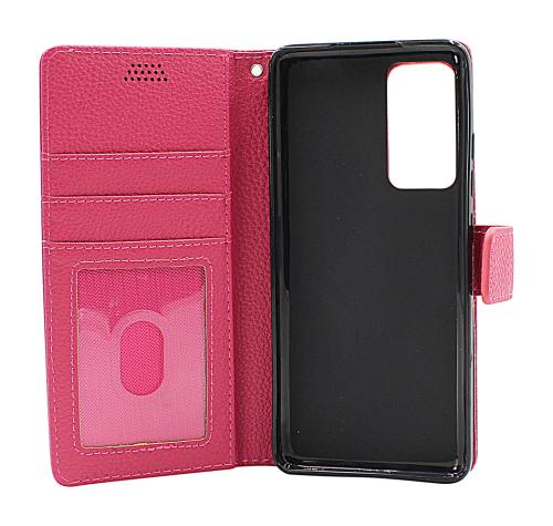 New Standcase Wallet Xiaomi 12