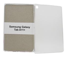TPU Cover Samsung Galaxy Tab A11+