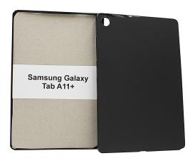 TPU Cover Samsung Galaxy Tab A11+