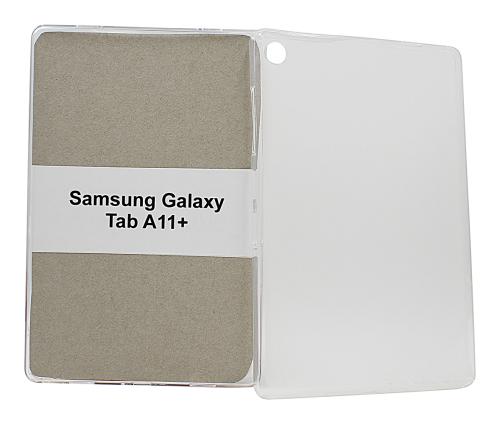 TPU Cover Samsung Galaxy Tab A11+