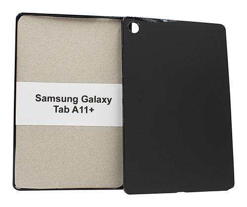TPU Cover Samsung Galaxy Tab A11+