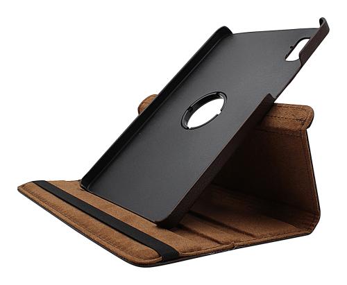 360 Cover Lenovo Tab M9