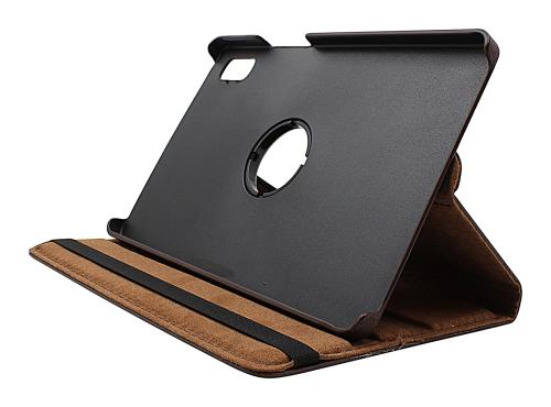 360 Cover Lenovo Tab M9