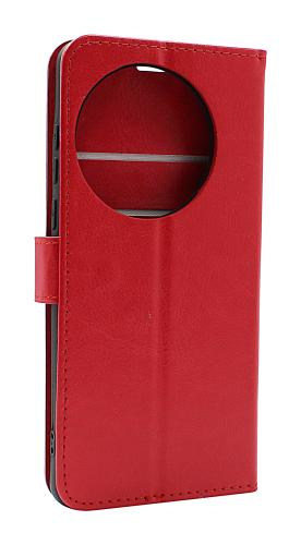 Crazy Horse OnePlus 13 Mobilcover