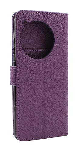 New Standcase Wallet OnePlus 12R 5G