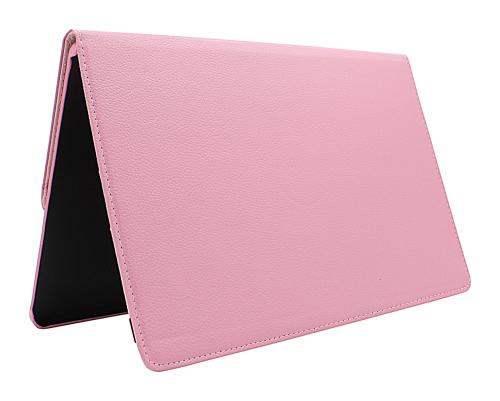 360 Cover Samsung Galaxy Tab S8 Ultra