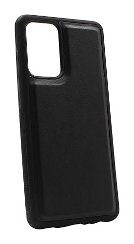 Skimblocker Magnet Wallet Samsung Galaxy A52 / A52 5G / A52s 5G