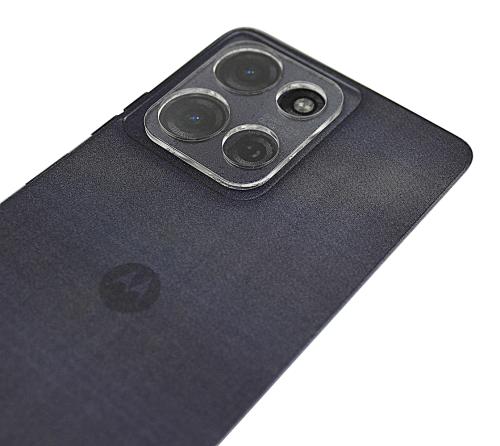 Kameraglas Motorola Moto G75 5G