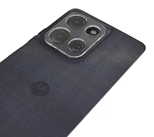 Kameraglas Motorola Moto G75 5G