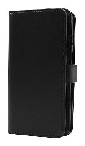 Skimblocker XL Wallet Samsung Galaxy S20 FE / S20 FE 5G