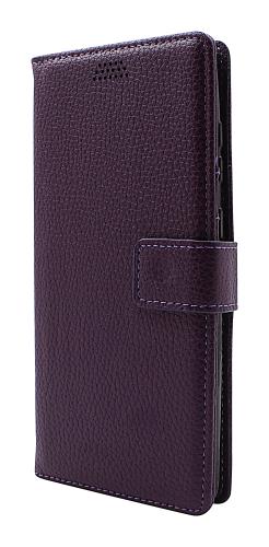 New Standcase Wallet Samsung Galaxy Note 10 Lite (N770F)