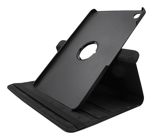 360 Cover Samsung Galaxy Tab A11+