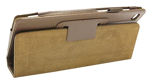 Standcase Cover Lenovo Tab 7 Essential (ZA30)