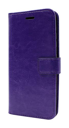 Crazy Horse Wallet Samsung Galaxy A32 4G (SM-A325F)