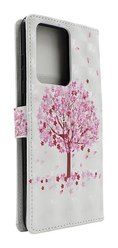 Designwallet Samsung Galaxy S20 Ultra (G988B)
