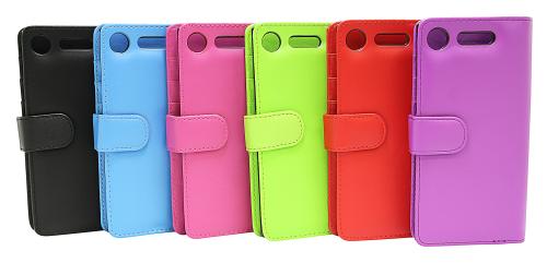 Mobiltaske Sony Xperia XZ1 (G8341)