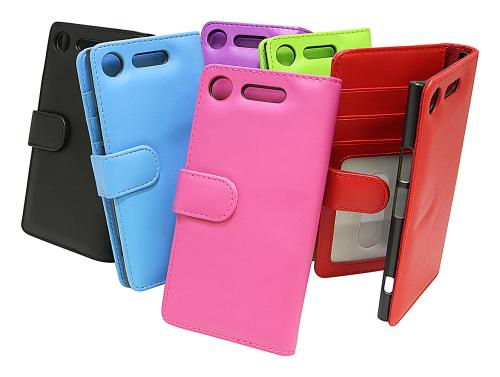 Mobiltaske Sony Xperia XZ1 (G8341)