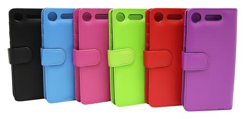 Mobiltaske Sony Xperia XZ1 (G8341)