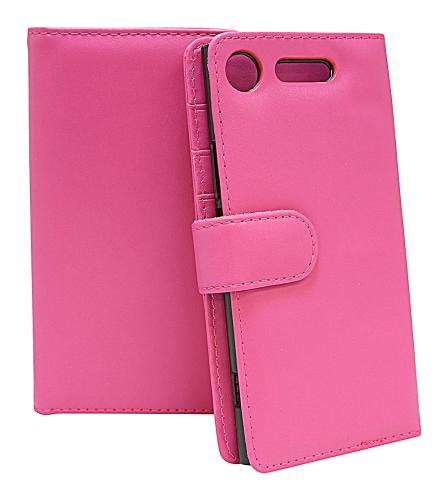 Mobiltaske Sony Xperia XZ1 (G8341)