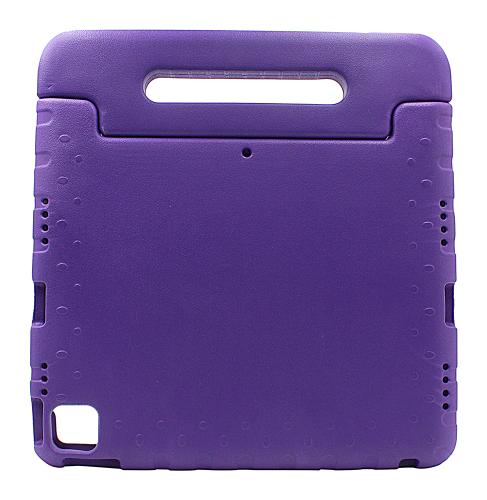 Standcase Børnecover iPad Pro 13 (2024)