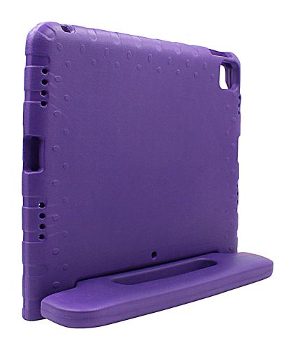 Standcase Børnecover iPad Pro 13 (2024)