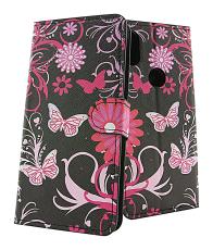 Designwallet Xiaomi Mi Mix 3