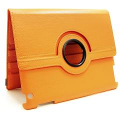 360 Cover Apple iPad 2 iPad 3 iPad 4