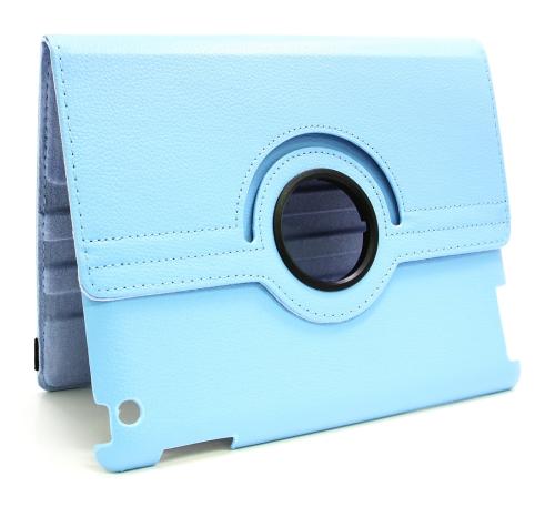 360 Cover Apple iPad 2 iPad 3 iPad 4