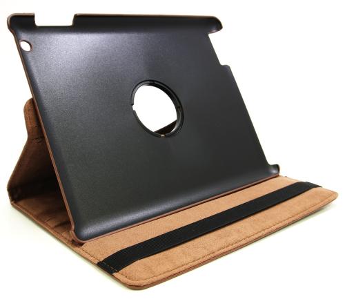 360 Cover Apple iPad 2 iPad 3 iPad 4