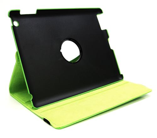 360 Cover Apple iPad 2 iPad 3 iPad 4