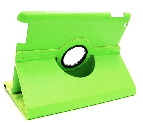 360 Cover Apple iPad 2 iPad 3 iPad 4