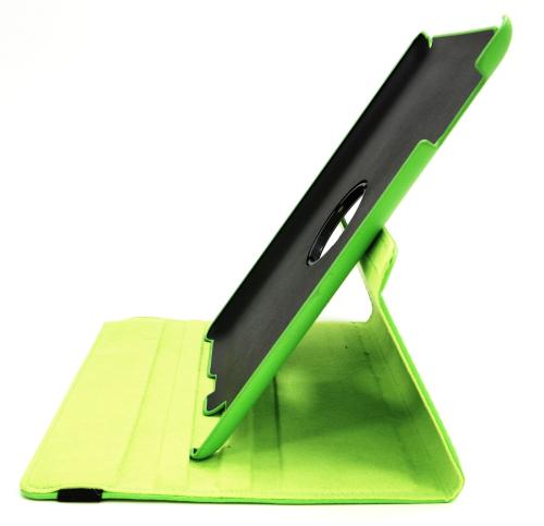 360 Cover Apple iPad 2 iPad 3 iPad 4