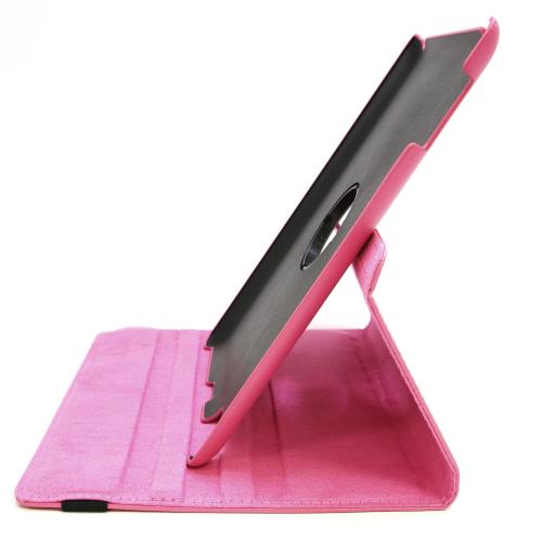 360 Cover Apple iPad 2 iPad 3 iPad 4