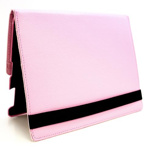 360 Cover Apple iPad 2 iPad 3 iPad 4