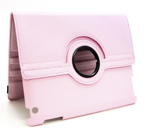 360 Cover Apple iPad 2 iPad 3 iPad 4