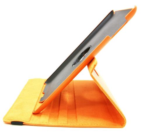 360 Cover Apple iPad 2 iPad 3 iPad 4