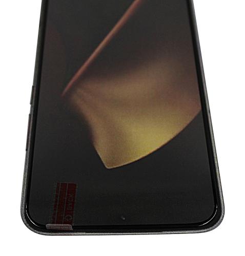 Full Frame Glasbeskyttelse Xiaomi 15T