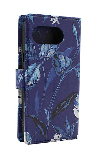 Skimblocker Google Pixel 10a Mobilcover Design